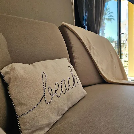House Bossi Toroni
