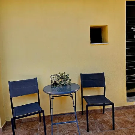 House Bossi Toroni