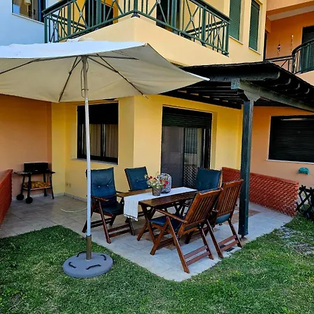House Bossi Toroni